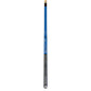 Pure X HXT 5-in-1 Jump/Break Cue - photo 2