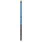 Pure X HXT 5-in-1 Jump/Break Cue