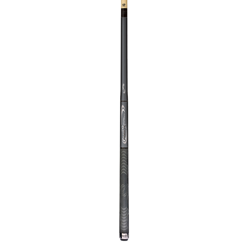 Pure X HXT 5-in-1 Jump/Break Cue - photo 2