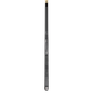 Pure X HXT 5-in-1 Jump/Break Cue
