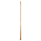FUZE Kielwood Carbon Fiber InFUZED Solid Shaft - photo 4