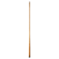 Pure X Kielwood 12 Splice CF InFUZED Solid Shaft