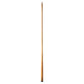 FUZE Kielwood Carbon Fiber InFUZED Solid Shaft - photo 4