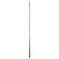 FUZE Kielwood Carbon Fiber InFUZED Solid Shaft - photo 4