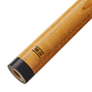 Pure X Kielwood 12 Splice CF InFUZED Solid Shaft