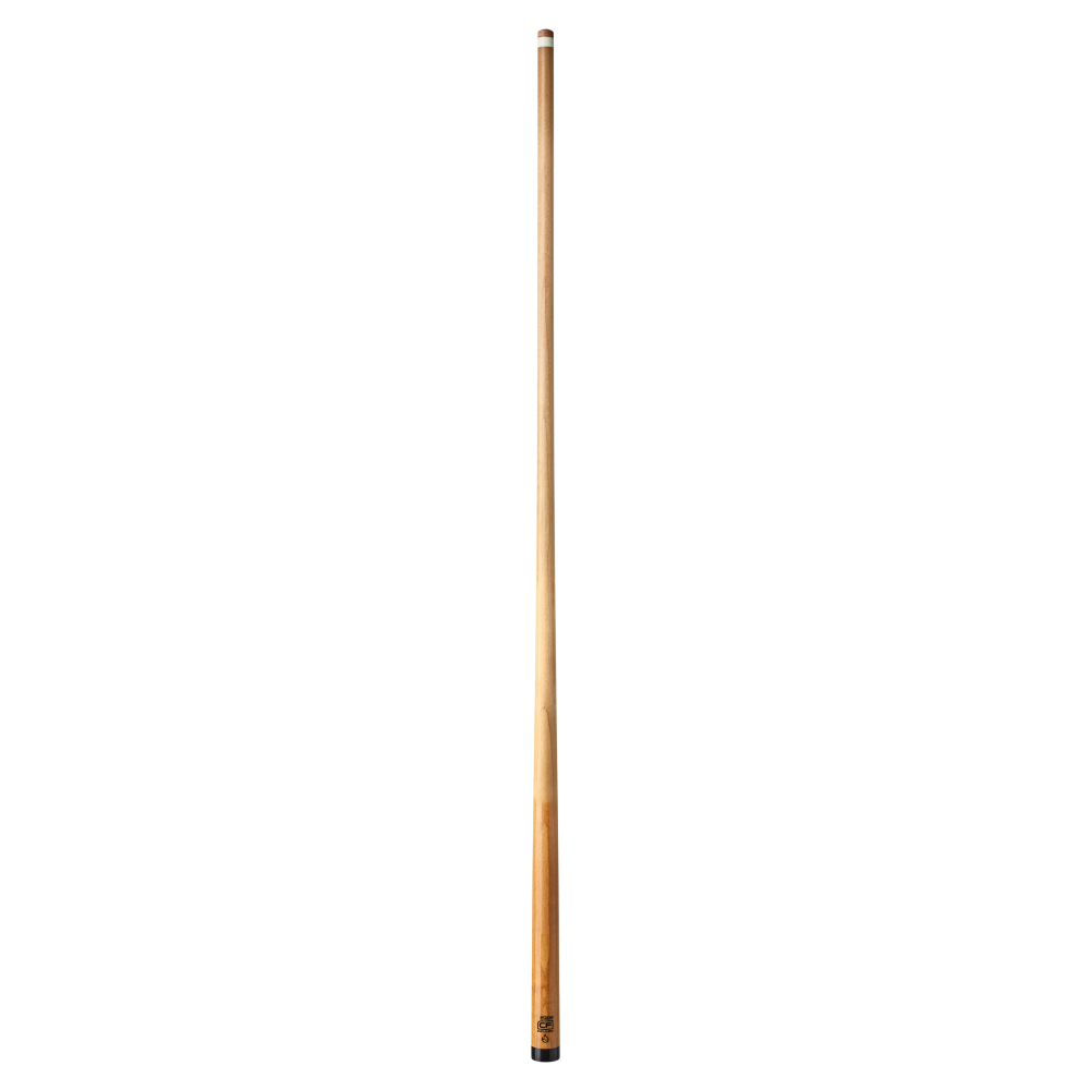 Pure X Kielwood 12 Splice CF InFUZED Solid Shaft