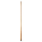 FUZE Kielwood Carbon Fiber InFUZED Solid Shaft - photo 4