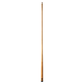 Pure X Kielwood 12 Splice CF InFUZED Solid Shaft