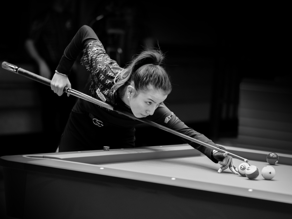 Pure X Kielwood 12 Splice CF InFUZED Solid Shaft
