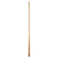 FUZE Kielwood Carbon Fiber InFUZED Solid Shaft - photo 4