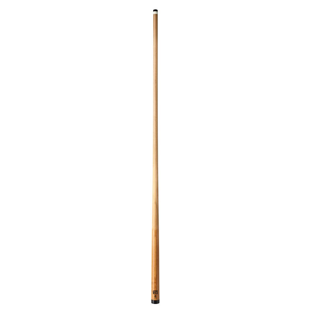 N/A – Cue & Case