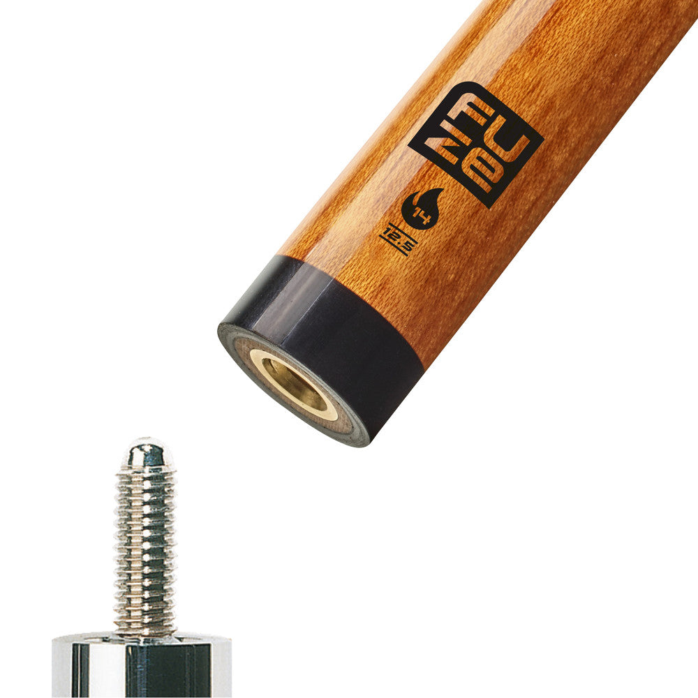 お歳暮 時期 N/A – Cue & Case パーカッション・打楽器