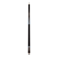 Pure X Pro Blue Recon Cue Butt