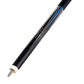 Pure X Pro Blue Recon Cue Butt