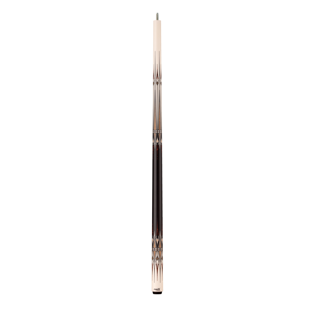 Pure X Pro Ivory Drift Cue Butt