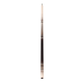Pure X Pro Ivory Drift Cue Butt