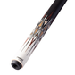 Pure X Pro Ivory Drift Cue Butt