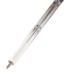 Pure X Pro Ivory Drift Cue Butt
