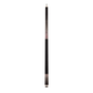 Pure X Pro Pink Recon Cue Butt