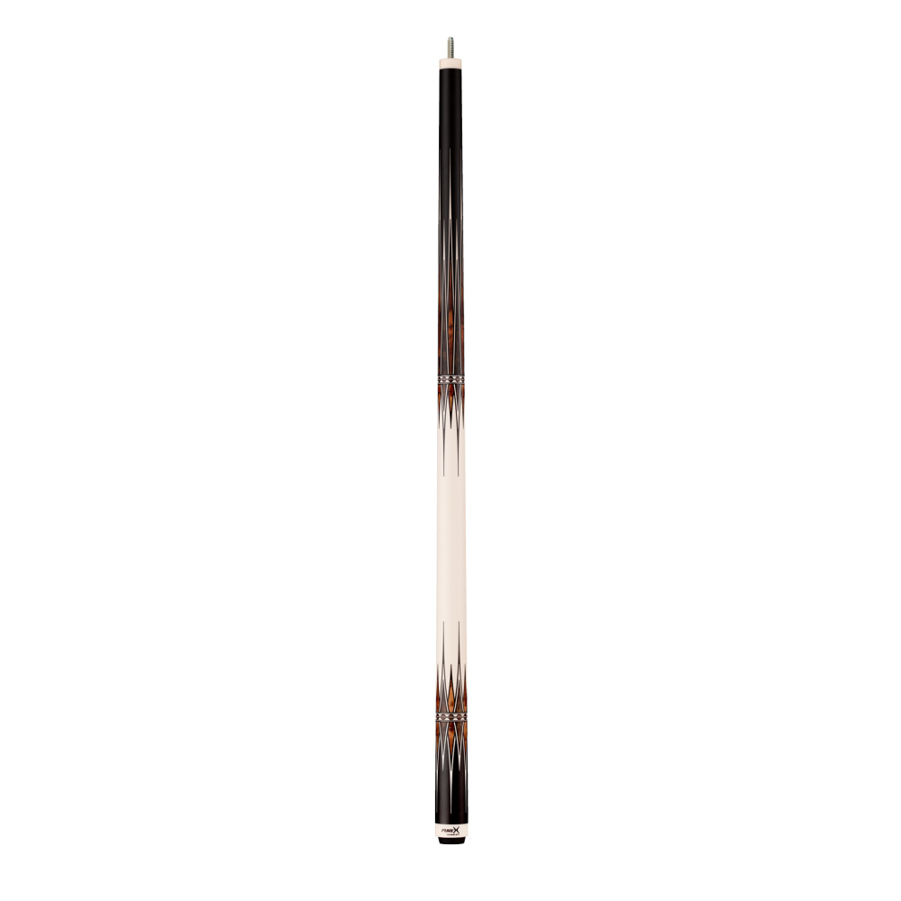 Pure X Pro Shadow Ember Cue Butt