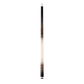Pure X Pro Shadow Ember Cue Butt