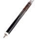 Pure X Pro Shadow Ember Cue Butt