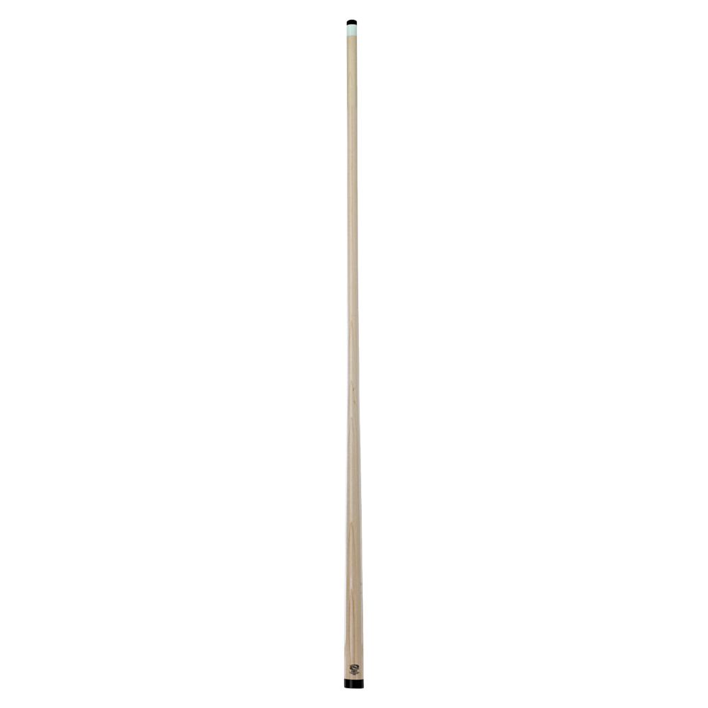 Pure X PSK 11.75mm Shaft | Performance Pool Cue – Cue & Case