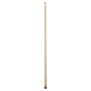 Pure X PSK 11.75mm Shaft