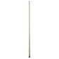 Pure X PSK 11.75mm Shaft