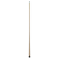 Pure X PSK 11.75mm Shaft