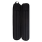 Pure X PXC748GY Polyester 4x8 Soft Cue Case
