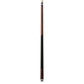 Pure X Rosewood Matte Finish Cue with MZ Grip - photo 2