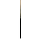 Rage Black/Blue Sneaky Pete Wrapless Cue - photo 2