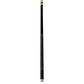 Rage Black Onyx Cue with Black Nylon Wrap - photo 2