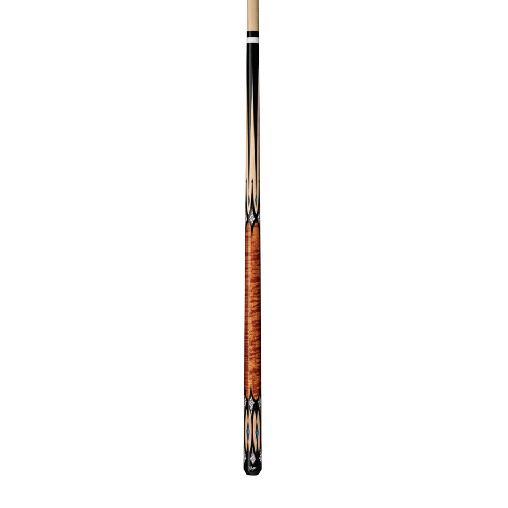 Rage Diamond Crush Wrapless Cue - photo 2