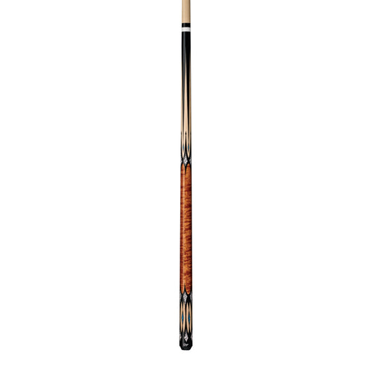 Rage Diamond Crush Wrapless Cue - photo 2