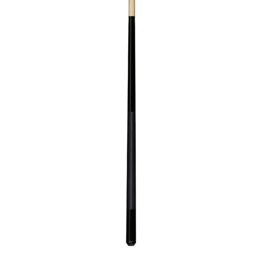 Rage Heavy Hitter 25 oz Black Gloss Break Cue with Black Nylon Wrap - photo 2