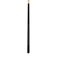 Rage Heavy Hitter 25 oz Black Gloss Break Cue with Black Nylon Wrap - photo 2