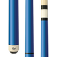 Rage Heavy Hitter 25 oz Jump/Break Cue