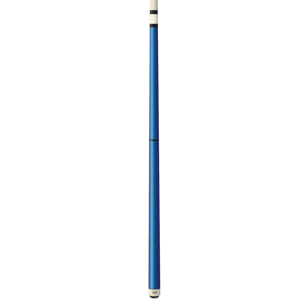 Rage Heavy Hitter 25 oz Jump/Break Cue