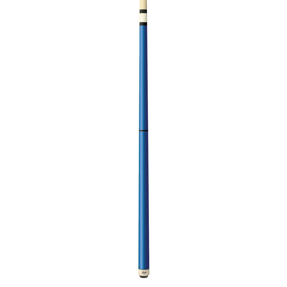 Rage Heavy Hitter 25 oz Jump/Break Cue - photo 2