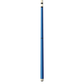 Rage Heavy Hitter 25 oz Jump/Break Cue