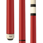 Rage Heavy Hitter 25 oz Jump/Break Cue