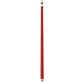 Rage Heavy Hitter 25 oz Jump/Break Cue