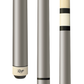 Rage Heavy Hitter 25 oz Jump/Break Cue