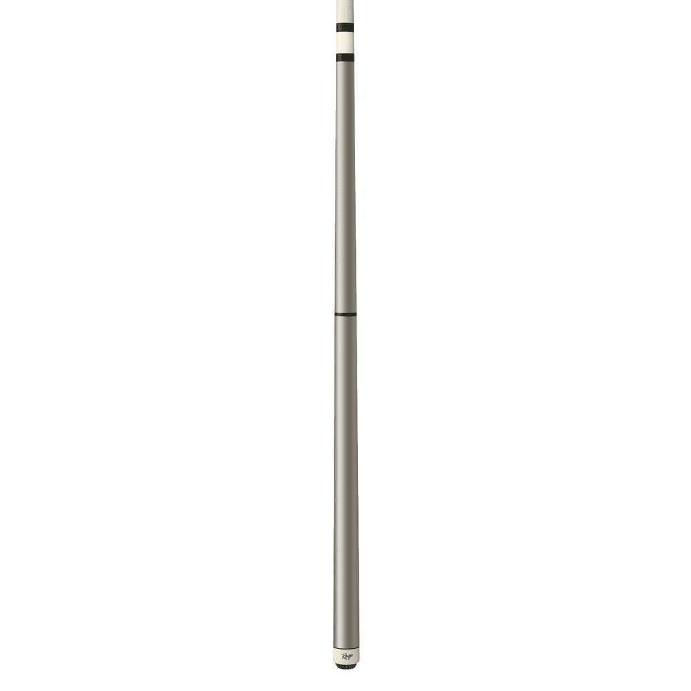 Rage Heavy Hitter 25 oz Jump/Break Cue