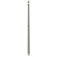 Rage Heavy Hitter 25 oz Jump/Break Cue