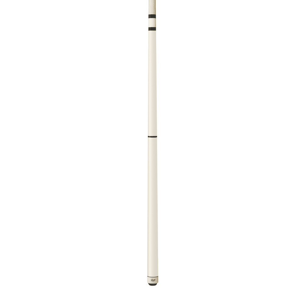 Rage Heavy Hitter 25 oz Jump/Break Cue