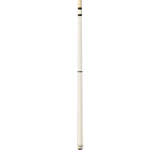 Rage Heavy Hitter 25 oz Jump/Break Cue - photo 2