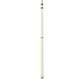 Rage Heavy Hitter 25 oz Jump/Break Cue